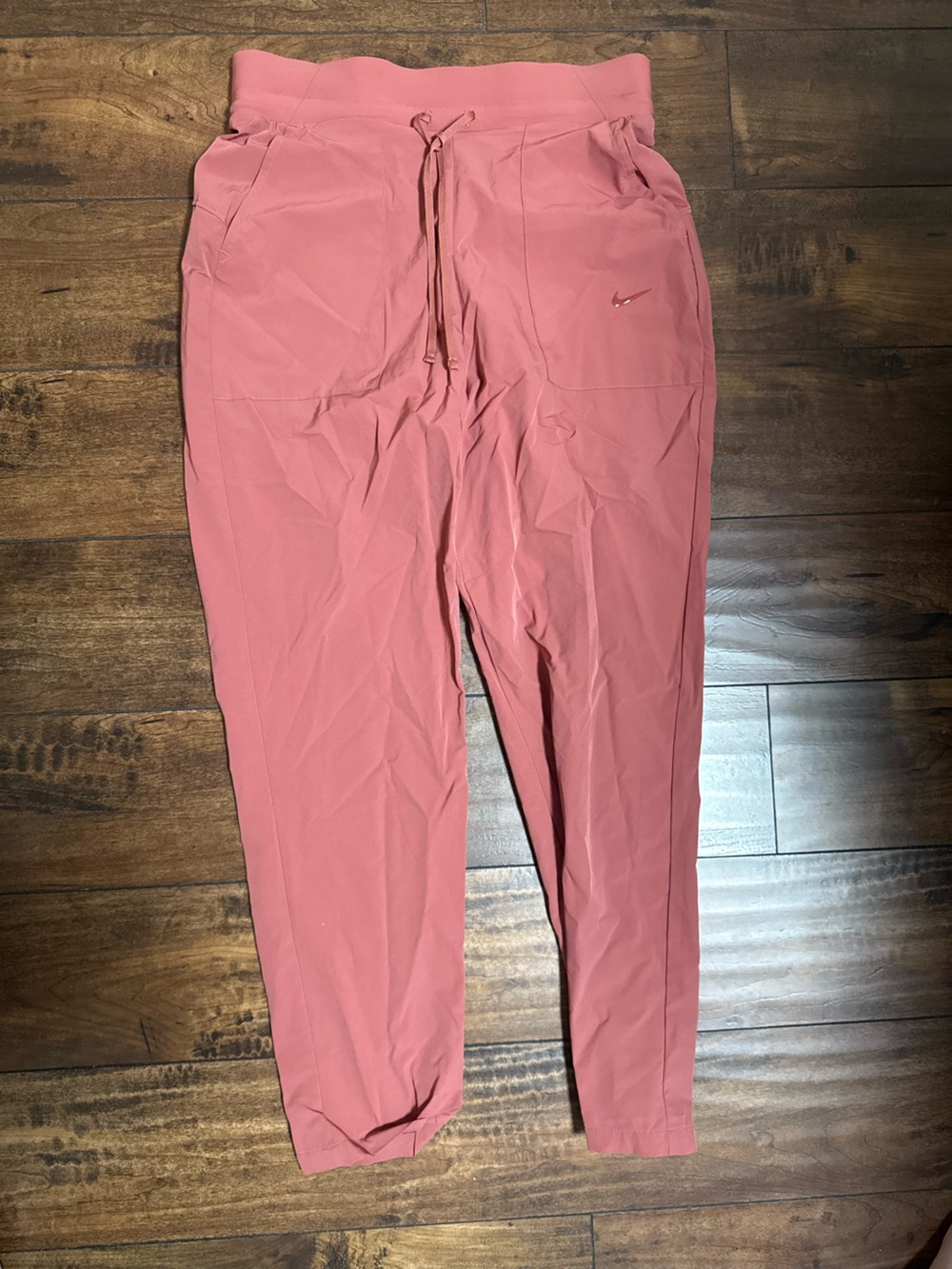 Nike Women's Joggers